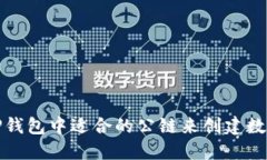 如何选择TP钱包中适合的公链来创建数字货币钱包