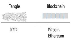 : 如何在TP钱包中方便收藏DApps：完整指南