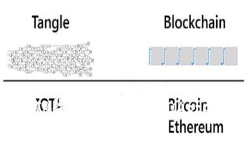 : 如何在TP钱包中方便收藏DApps：完整指南