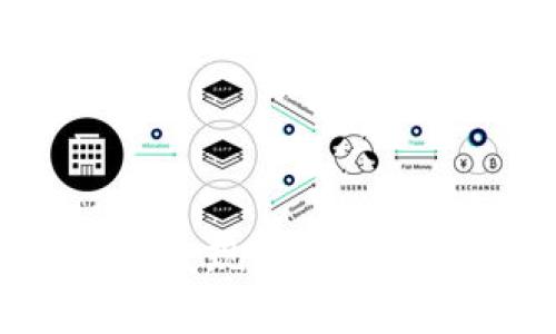 欧链区块链最新消息：发现区块链技术的未来前景与应用