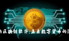 类似Pi币的区块链软件：未来数字货币的潜力与变