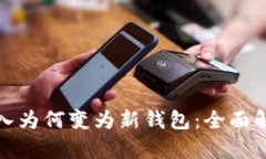 TP钱包私钥导入为何变为新钱包：全面解析与解决