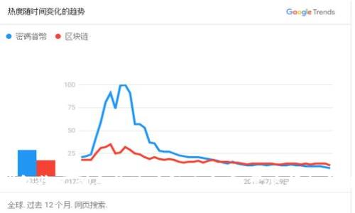 TP钱包收不到合约地址解决方案：常见问题与解析