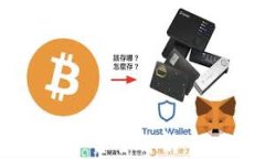 2023年区块链软件最新发布平台全解析：如何选择