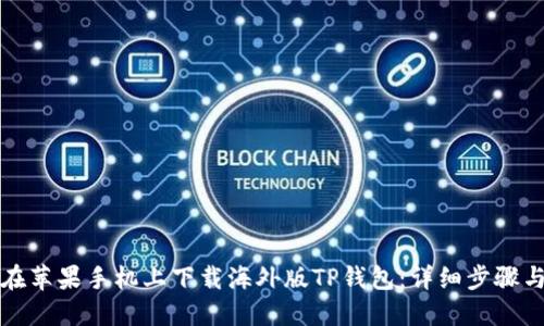 如何在苹果手机上下载海外版TP钱包：详细步骤与技巧
