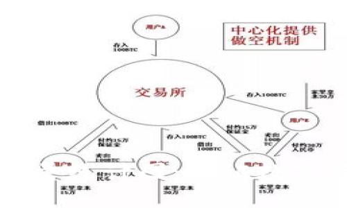 详解区块链最新数量统计图：见证数字资产新时代的到来
