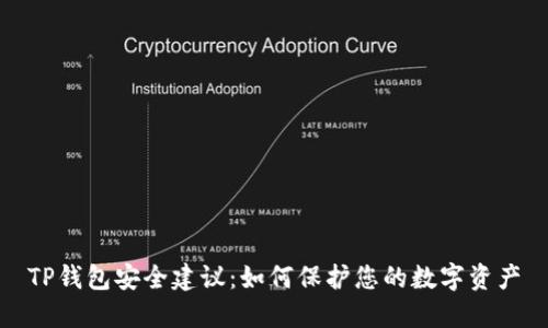 TP钱包安全建议：如何保护您的数字资产