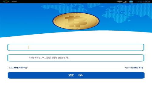 如何在TP钱包中有效管理和增值HTMoon资产