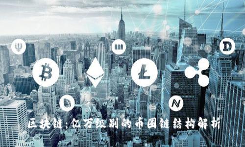 区块链：亿万级别的币圈链结构解析