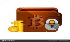 区块链：亿万级别的币圈