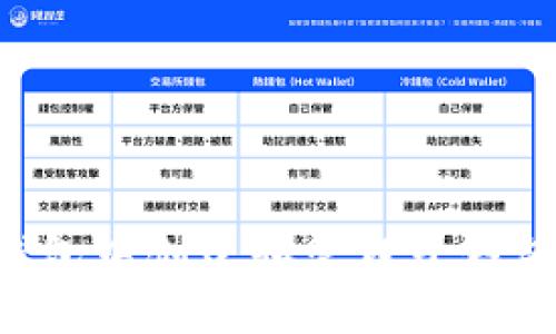 如何在TP钱包中创建和管理子钱包：详尽指南