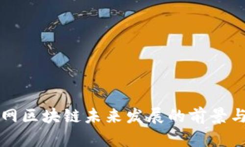 满币网区块链未来发展的前景与挑战