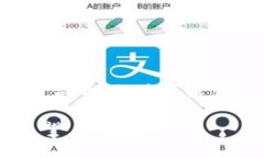 为了满足你的要求，以下