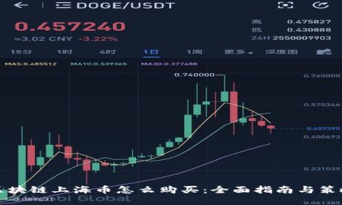 区块链上海币怎么购买：全面指南与策略