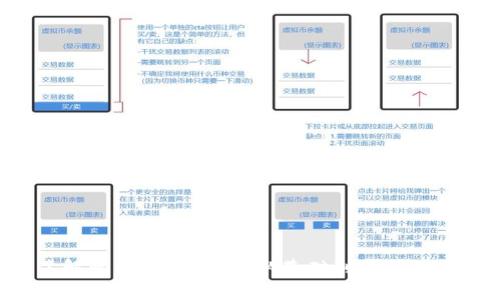 5分钟了解比特币区块链：从基础到应用的全面解析