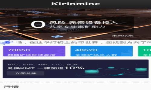如何使用TP Wallet提取Pig币：完整指南与常见问题解答