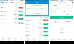 在数字货币投资的过程中