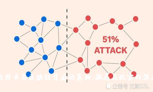 揭露比特币与区块链背后的真相：骗局与现实的深度分析