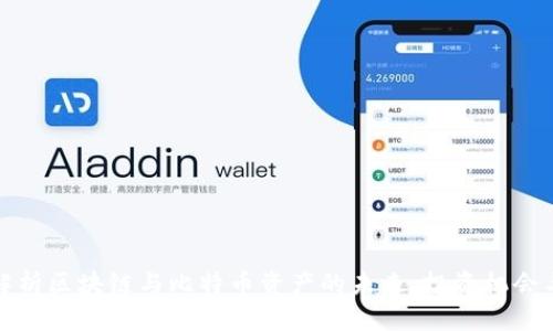 深入解析区块链与比特币资产的未来：投资机会与风险