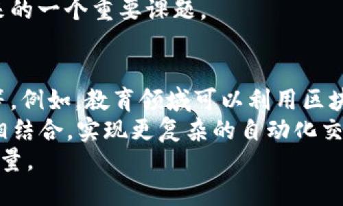 biao ti国产区块链最新消息与前景分析/biao ti
区块链, 国产区块链, 区块链技术, 未来趋势/guanjianci

引言
区块链技术作为一种全球性的新兴技术，在各个行业中展现出了广阔的应用前景。特别是在中国，国产区块链的发展引发了广泛关注。本文将详细介绍国产区块链的最新消息、技术现状、政策支持及未来前景，并解答有关区块链的一些常见问题。

国产区块链的发展现状
近年来，中国政府对区块链技术给予了极大的重视，出台了一系列政策来支持其发展。根据最新数据显示，中国的区块链市场正在快速增长，越来越多的企业和组织开始应用区块链技术，尤其是在金融、物流、供应链、医疗等多个领域。
例如，金融行业的多家银行已经开始试点区块链技术用于跨境支付和结算。这种技术不仅提高了交易的速度，还降低了成本。同时，在供应链管理中，通过区块链技术实现货物的实时追踪，也成为了许多企业实施数字化转型的热点。

政策支持与行业标准
区块链技术的推广离不开政策的支持。在国家层面，中国政府明确了发展区块链技术的战略意义。2020年，习近平总书记在一次讲话中提到，要加快推动区块链技术的创新与应用，这为整个行业注入了强大的信心。
此外，多个行业协会也开始制定区块链相关的行业标准。例如，中国区块链技术和产业发展论坛（CCID）发布的区块链评估报告，旨在通过评估评价标准，推动区块链技术的健康发展。

国内区块链项目的投资与创新
随着市场的逐步成熟，各种区块链创业项目如雨后春笋般涌现。许多传统企业也开始通过投资区块链初创公司或自己建立区块链部门来加速技术的应用。在这方面，投资金额逐年上升，不少知名风险投资机构已将目光投向了区块链行业。
例如，某知名互联网巨头投资的一家区块链公司，专注于数字货币钱包和交易平台的建设，该项目在短短一年内获得了巨额融资，并迅速崛起为行业中的佼佼者。

区块链技术的未来趋势
未来，随着5G、大数据、人工智能等技术的发展，区块链技术的应用场景将会越来越多，发展前景将更为广阔。特别是在环境保护、版权保护等关乎社会利益的领域，区块链技术将发挥其不可替代的作用。
同时，随着技术的进步，区块链的性能和可扩展性也会不断提升，未来将能够支持更多的用户和更复杂的应用场景。

相关问题一：区块链技术是如何改变传统行业的？
区块链技术通过确保数据的去中心化和不可篡改性，正在改变传统行业的游戏规则。在金融领域，区块链的应用使得交易更加安全、透明和高效，用户不再需要依赖中介机构进行交易。例如，在跨境支付中，传统的汇款方式往往需要几天时间，而利用区块链技术，可以实现即时到账，极大地提高了效率。
此外，在供应链管理中，区块链可以为每一项交易记录提供透明化的追踪机制，从而减少了因信息不对称引发的纠纷。在医疗行业，区块链能提供患者数据的安全存储和共享，确保医疗数据的隐私与安全。
随着技术的不断发展，预计未来将会有更多传统行业被区块链技术所颠覆，带来新的商业模式和价值创造的机会。

相关问题二：国产区块链项目的优势与挑战是什么？
国产区块链项目的优势主要体现在政策支持、市场潜力和技术创新等方面。首先，中国政府对于区块链技术给予了高度重视，相关政策的实施为区块链的发展提供了良好的环境。其次，中国拥有庞大的市场需求，尤其是在金融、物流等行业，对区块链技术的需求与日俱增，为项目的快速成长提供了良机。
然而，国产区块链项目也面临着一些挑战。例如，技术标准的缺乏使得各项目之间的兼容性和互操作性成为一个难题。此外，人才短缺也是一个不容忽视的问题，当前区块链领域专业人才仍然稀缺，限制了技术的推广和应用。
总体来看，国产区块链项目在优势与挑战并存的情况下，如何把握机遇、应对挑战，将决定未来的发展路径。

相关问题三：中国的区块链市场现状如何？
中国的区块链市场正在迅速发展，根据业内统计数据，2021年中国区块链市场规模已经超过了1000亿元。在整个行业中，金融和供应链是应用最为广泛的领域。此外，越来越多的地方政府也开始搭建地方区块链平台，推动区域经济的数字化转型。
根据市场研究报告，2022年预计中国区块链市场将继续保持30%以上的年增长率。传统企业与区块链初创企业携手并进，形成了良好的生态圈。此外，区块链技术在身份认证、数据共享及智能合约等多个应用场景中不断深入，为市场注入了新的活力。
尽管市场前景广阔，但仍需注意的是，病弱技术标准和合规性的问题仍在制约行业的进一步发展。制造稳定、安全的区块链系统将是未来的一个重要课题。

相关问题四：区块链技术应用的未来有哪些前景？
区块链技术的未来前景可以用多元化和智能化两个词来概括。多元化体现在区块链将应用于越来越多的行业，如教育、医疗、版权保护等。例如，教育领域可以利用区块链技术进行学历认证，确保学位真实性，解决伪造学位的问题。
智能化方面，随着人工智能技术的发展，区块链与AI的结合将为数据处理和隐私保护带来新的解决方案。未来，智能合约将与机器学习相结合，实现更复杂的自动化交易与执行机制。
综上所述，区块链技术的未来充满机遇，随着技术的不断进步与社会认知的提升，相信区块链将成为推动社会进步与行业变革的核心力量。