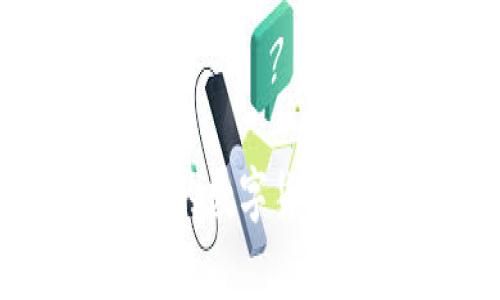 蚂蚁金服区块链的数字货币探索与应用分析