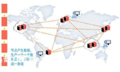 揭露TP钱包假软件的真相：