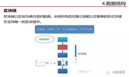 如何通过TP钱包将数字货币转回交易所：详尽指南