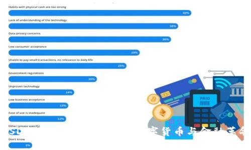 USD区块链币：新时代的数字货币与金融革命