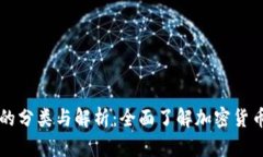 区块链数字货币的分类与