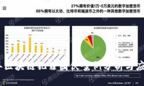 2023年区块链犯罪团伙案例分析与应对措施
