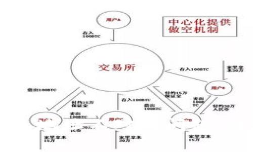 解决TP钱包提示钱包地址不对的问题：详细解析及解决方案