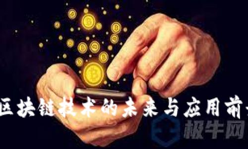 V币: 区块链技术的未来与应用前景解析
