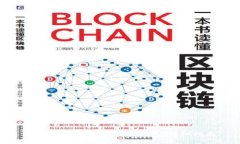 如何找回未备份的TP钱包：