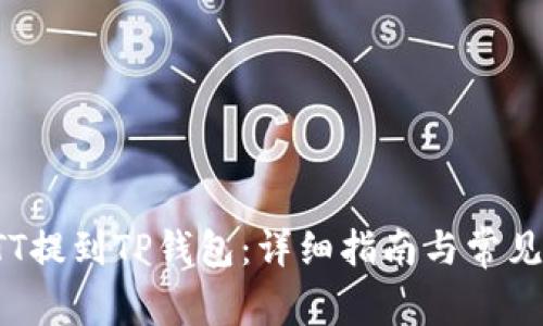 如何将BTT提到TP钱包：详细指南与常见问题解答