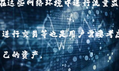 如何应对TP钱包中的USDT被盗风险？详解处理步骤与安全措施

TP钱包, USDT被盗, 数字资产安全, 加密货币保护/guanjianci

在数字货币交易日益普遍的今天，许多用户都选择使用TP钱包（Trust Wallet）来存储和管理他们的数字资产。然而，随着数字货币市场的火热，USDT等稳定币的被盗事件也屡见不鲜。那么，如果你的TP钱包中的USDT被盗了，该怎么办呢？本文将为您详细解析应对USDT被盗的步骤、安全措施以及相关问题。

第一部分：USDT被盗的处理步骤

首先，确认USDT是否真正被盗。
在决定采取进一步的行动之前，用户应首先确认他们的USDT确实已经被盗。有时候，用户可能因为误操作或网络延迟而认为USDT被盗。建议用户检查交易记录，确认是否有未经授权的交易发生。请进入TP钱包的“交易记录”部分，查看最近的交易是否有可疑之处。

如果确认被盗，第一步是立即停止使用该钱包。
如果确认USDT被盗，用户应立即停止对该TP钱包的使用。任何进一步的交易或资产转移都可能导致更多的资金流失。同时，用户应在安全的地方记录下钱包的私钥或助记词，以防后续查找和恢复。

第二步，立即报告给TP钱包和相关平台。
用户应当立即联系TP钱包的客户支持团队，报告被盗事件。虽然TP钱包本身并不存储用户的资金，但他们可能会提供一些帮助或指引。此外，用户还可以向相关的交易平台报告这些被盗资金，尤其是在被盗的USDT有所转移到其他交易平台时。

第三步，尽量追踪被盗资金的去向。
用户可以使用区块链浏览器（如Etherscan）来追踪被盗资金的流向。输入自己的钱包地址，可以查看所有与该地址相关的交易记录，必要时，可以找到盗币者的目标地址，从而进一步采取行动。

第四步，考虑更换钱包并加强安全措施。
如果您的TP钱包被盗，为了保护剩余资产，建议尽快更换钱包。可以选择其他手机或桌面钱包，确保其安全性。同时，应加强安全措施，例如启用双重认证、定期更改密码、确保使用强密码等。

第二部分：预防USDT被盗的措施

为了防止USDT被盗，用户需要采取一系列的预防措施。

第一，选择官方渠道下载TP钱包。
用户应确保从官方渠道下载TP钱包，避免在不明来源的网站或应用商店下载可能被篡改或含有恶意软件的应用。官方渠道的应用经过审核，更加安全、可信。

第二，定期备份私钥和助记词。
用户在创建钱包时会生成私钥和助记词，这些信息是恢复钱包的关键。用户应定期备份，并将其保存在安全的地方（如加密存储器、纸质备份等），避免丢失。

第三，启用双重认证。
如果钱包或交易平台支持双重认证功能，用户应积极启用。双重认证可以增加额外的安全层，即使密码被盗，攻击者也无法轻易访问钱包。

第四，保持软件更新。
TP钱包和设备的软件都应保持最新版本。软件更新往往包含新的安全补丁，定期更新可以提高系统的抵御攻击能力。

第五，警惕钓鱼网站和虚假消息。
用户应当保持警惕，注意辨别钓鱼网站和虚假的促销信息。不要随便点击链接，特别是来自不明来源的链接，避免输入个人信息。

第三部分：相关问题解答

1. TP钱包的安全性如何？
TP钱包是一种去中心化的钱包解决方案，因其高安全性和便捷性受到广泛欢迎。TP钱包对用户私钥的管理非常严格，所有的私钥和助记词都保存在用户设备中，而不是在服务器上。这意味着，只有用户自己掌控自己的资金。然而，TP钱包的安全性仍然取决于用户的使用习惯。如果用户不小心使用了网络钓鱼链接，或在不安全的设备上操作，可能会面临安全风险。因此，TP钱包的安全性不仅仅依赖于它的设计，也依赖于用户的安全意识与行为。

2. 如何能追回被盗的USDT？
追回被盗USDT是一个复杂且困难的过程。一旦数字货币被转移至其他地址，追回的可能性大大降低。用户可以尝试联系区块链分析公司，他们专门帮助追踪被盗资金。有时候，涉及到法律程序，用户可能需要向当地警方报案并寻求法律帮助。此外，尽量收集盗币交易的所有信息，保存好交易记录、地址和时间戳等数据，以便在后续处理中提供必要的证据。然而，无论是追回资金还是法律程序，都不是简单的事情，因此用户在日常操作中应更加谨慎，以减少被盗的风险。

3. 哪些行为可能导致USDT被盗？
USDT被盗的原因有很多，最常见的方法就是钓鱼攻击。攻击者可能会创建一个假冒的TP钱包网站或应用，诱骗用户输入私钥和助记词，从而盗取他们的资产。同时，用户在公共Wi-Fi环境下未加密的交易也存在很大风险。网络攻击者可能在这些网络环境中进行流量监听，获取用户的私钥信息。此外，文件共享、恶意软件、以及不当保管私钥和助记词等行为同样可能导致USDT被盗。用户应提高安全意识，避免上述危险行为，确保资产安全。

4. 如何选择安全的钱包来存储数字资产？
在选择存储数字资产的钱包时，用户应该关注几个关键因素。首先是钱包的安全性。优先选择官方渠道推出的钱包，并具备良好的用户评价和反馈。其次是钱包的功能性，除了基本的存储功能，是否支持多种数字货币、是否方便与交易平台进行交易等也是用户需要考虑的。此外，用户还需要关注钱包的用户界面和易用程度。如果不方便使用，可能会对用户的操作体验造成不利影响。最后，考虑到数字货币行业的特性，用户应选择具有良好社区支持和客服服务的钱包，以便在遇到问题时能及时获得帮助。

总之，数字资产的安全需要用户在平时的操作中保持高度警惕，通过合理的安全措施来预防潜在风险。如果不幸遇到被盗事件，保持冷静，按照正确的步骤处理，有助于减少损失。希望每位用户都能在数字货币的世界中安全收益，保护好自己的资产。