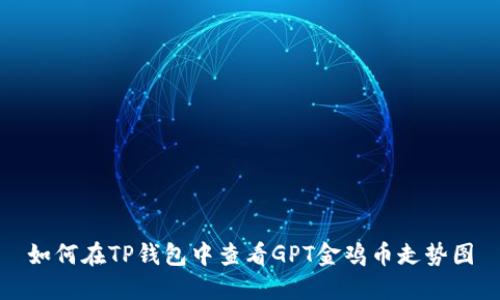 如何在TP钱包中查看GPT金鸡币走势图