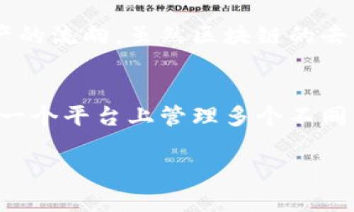    TP钱包地址的来源分析：如何识别地址背后的信息  / 
 guanjianci  TP钱包, 加密货币, 钱包地址, 区块链  /guanjianci 

在加密货币越来越盛行的今天，TP钱包作为一款备受欢迎的数字资产管理软件，其使用的便捷性和安全性吸引了大量用户。在这个过程中，许多用户会问一个常见问题：“TP钱包地址能不能看到是哪里的？”这个问题不仅关乎个人隐私和安全，同时也涉及到区块链的透明性与便捷性的结合。本文将对此进行详细分析，帮助用户更好地理解数字资产管理的相关知识。

区块链的透明性与隐私性
区块链技术的核心特性之一是透明性，所有交易记录都是公开的，可以在区块链浏览器上查看。然而，这种透明性与个体的隐私要求之间常常存在矛盾。每个TP钱包地址是由一串字符组成的，通常是通过加密算法生成的公钥，地址本身并不包含用户的个人信息，也就是说，它是匿名的。但是，由于区块链的公开性，任何人都可以通过该地址查找与之相关的交易记录和活动情况。

如何查询TP钱包地址的来源
虽然TP钱包地址本身并不会直接告诉你它来自哪里，但你可以通过一些工具来分析该地址的交易历史。例如，区块链浏览器网站（如Etherscan、BscScan等）可以帮助你查看一个特定地址的所有交易记录。这些记录包括该地址的充值、提现、交易次数、交易对方的地址等信息。通过这些数据，我们可以初步推测地址的使用情况，甚至我们还可以判断该地址是属于个人还是交易所。

TP钱包地址的安全性问题
很多用户在使用TP钱包时可能会关注他们的钱包安全性。尽管区块链技术本身具有很强的防篡改性，但用户仍然需要注意一些安全问题。首先，TP钱包的私钥一旦泄露，任何人都可以轻易访问和控制这个钱包内的资产。此外，由于TP钱包是去中心化的，没有第三方机构能够帮你找回丢失的资产。因此，保持私钥和助记词的安全非常重要。如果你能确保这些信息的安全，就基本上可以保护你的资产安全。

可能相关的问题探讨

问题1：如何保护你的TP钱包安全？
在使用TP钱包时，保护个人资产的安全是重中之重。首先，用户应该选择使用官方版本的钱包应用，并保持应用的更新。其次，强密码的设置和双重认证都能有效提高安全性。另外，用户在进行大额交易时，可以考虑使用硬件钱包，这是一种物理设备，可以安全存储加密货币的私钥。此外，用户应定期备份钱包，并将备份文件储存到安全的地方，以免意外丢失。

问题2：如何识别钱包地址的合法性？
识别一个TP钱包地址的合法性是一个复杂的问题。首先，可以通过区块链浏览器查询该地址的交易记录，如果它与合法交易所或知名商家的地址有关联，通常可以认为是合法的。此外，有些用户可能会利用社交媒体或在线论坛发布有关地址的反馈和评价。用户在进行交易之前，应仔细核实对方地址的背景，避免陷入欺诈或诈骗行为。

问题3：如何处理被盗用或丢失的TP钱包？
如果用户发现自己的TP钱包被盗或丢失，首先要进行冷静处理，立即检查地址的交易记录，以确定丢失资产的具体信息。对于被盗的情况，用户需要查看是否可以通过区块链交易记录找到被盗资产的流向。虽然区块链的去中心化属性使得资产回收变得困难，但有时可以通过有关部门举报并寻求帮助。此外，确保今后不再发生类似事件的关键在于加强安全措施，包括提高密码复杂度、开启双重认证、保持私钥安全等。

问题4：TP钱包支持哪些加密货币？
TP钱包目前支持多种流行的加密货币，包括但不限于比特币（BTC）、以太坊（ETH）、瑞波币（XRP）、莱特币（LTC）等。此外，它还支持许多基于ERC20和BEP20标准的代币。这种多样性使得用户可以在一个平台上管理多个不同的资产，极大地提高了便利性。同时，随着加密货币市场的发展，TP钱包也在不断更新和扩大所支持的资产范围，以满足用户的需求。

总的来说，TP钱包的使用涉及到许多复杂的方面，包括地址的来源和安全性等问题。通过明确了解这些，用户能更好地进行数字资产管理，同时保障自己的财产安全。