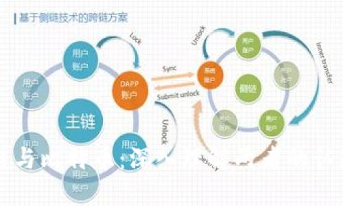区块链与比特币：深入理解两者的认知区别