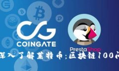 深入了解莱特币：区块链