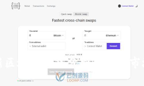 丁磊最新区块链动态分析及其对市场的影响