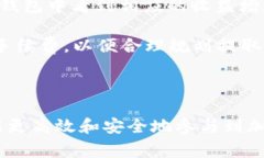 内容思考一个符合且有价