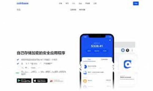 以下是您请求的内容：


2023年俄罗斯区块链最新信息：政策、技术与市场趋势分析