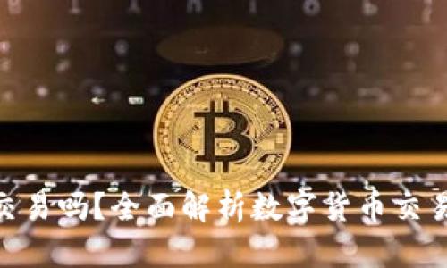: 区块链币能交易吗？全面解析数字货币交易的机会与风险