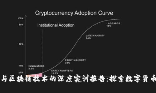 比特币与区块链技术的深度实训报告：探索数字货币的未来