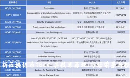 深入解析区块链币TBCC：其技术原理、市场前景与投资潜力