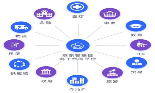 区块链成交后如何安全有效地提币:全面指南