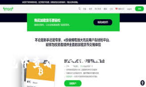 如何在TP钱包中查看资金池：完整指南与详细步骤