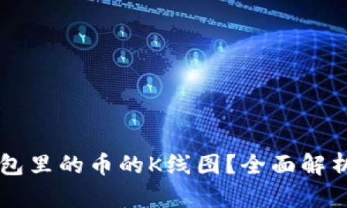 怎么查TP钱包里的币的K线图？全面解析和使用指南