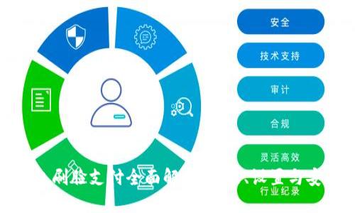 TP钱包刷脸支付全面解析：功能、设置与安全性