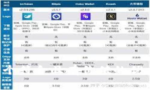 思考一个符合且有价值的优秀，放进